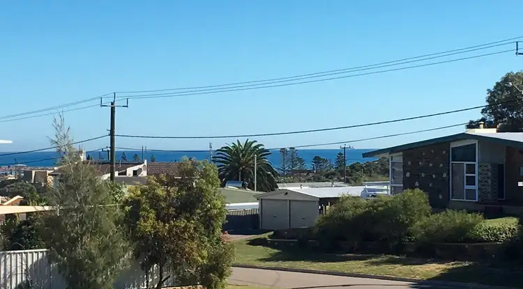 Third view of Homely house listing, 3 Galeands Close, Geraldton WA 6530