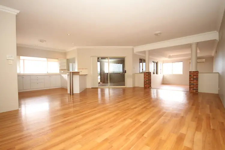 Fourth view of Homely house listing, 3 Galeands Close, Geraldton WA 6530