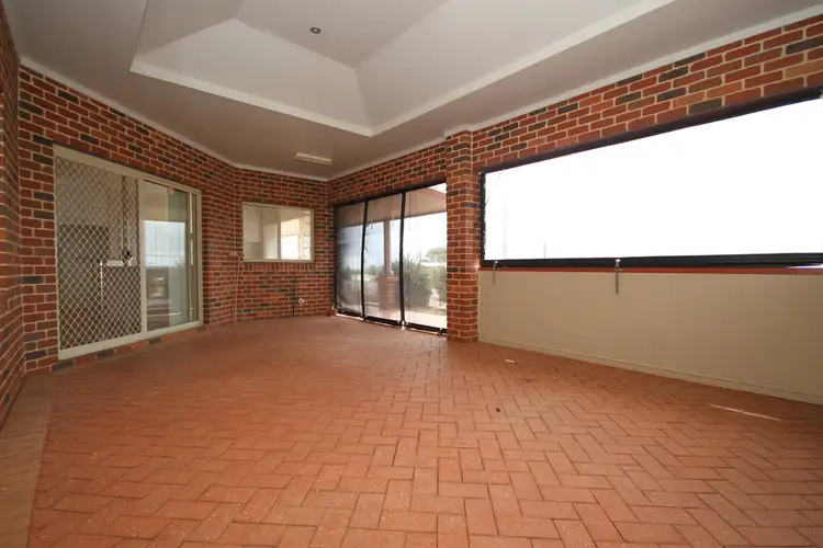 Fifth view of Homely house listing, 3 Galeands Close, Geraldton WA 6530