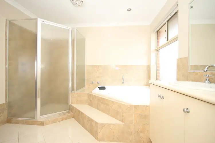 Sixth view of Homely house listing, 3 Galeands Close, Geraldton WA 6530