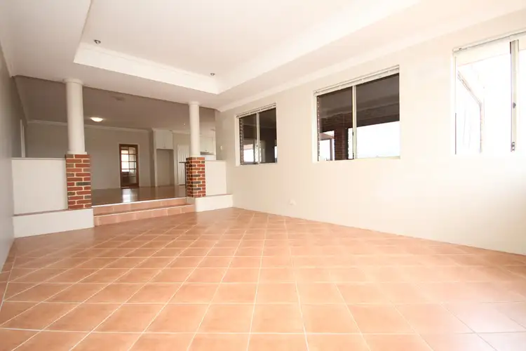 Seventh view of Homely house listing, 3 Galeands Close, Geraldton WA 6530