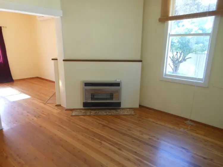 Third view of Homely house listing, 2 Cloete Street, Young NSW 2594