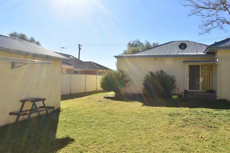 Fourth view of Homely house listing, 2 Cloete Street, Young NSW 2594