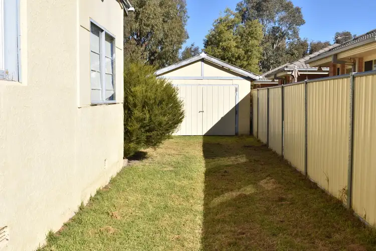 Fifth view of Homely house listing, 2 Cloete Street, Young NSW 2594