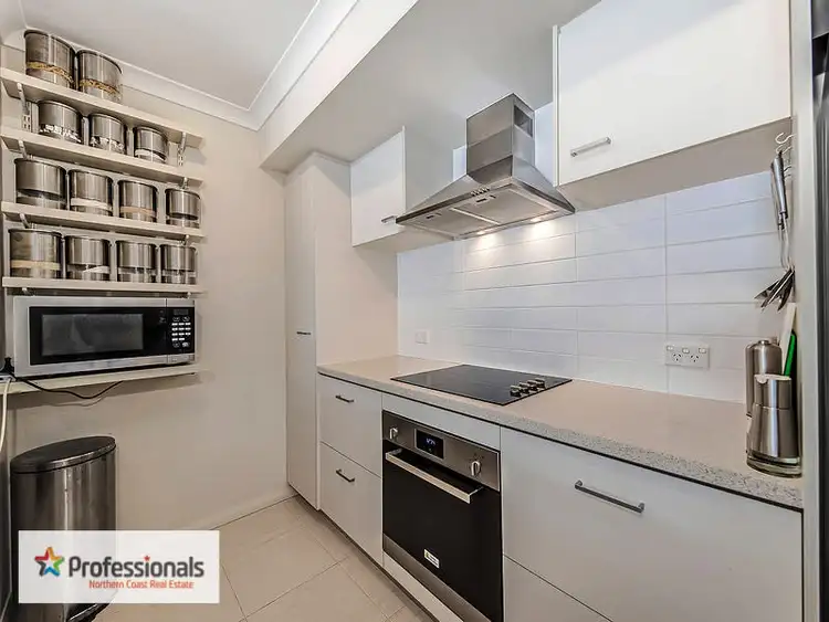 Sixth view of Homely house listing, 6 Nullarbor Ave, Yanchep WA 6035