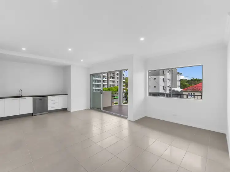 Main view of Homely apartment listing, 5 / 11 Gallagher Terrace, Kedron QLD 4031