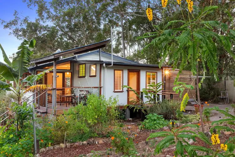 498 Bunya Road, North Arm QLD 4561
