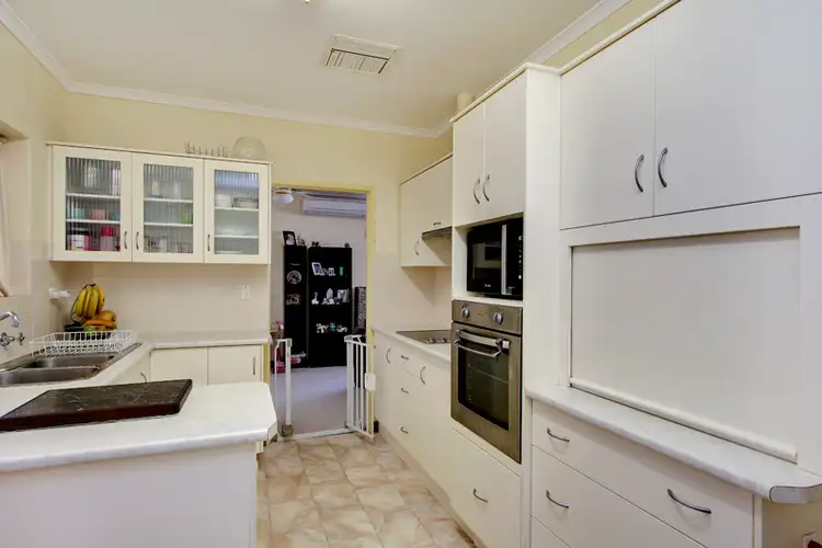 Second view of Homely house listing, 15 Twelfth Street, Renmark SA 5341