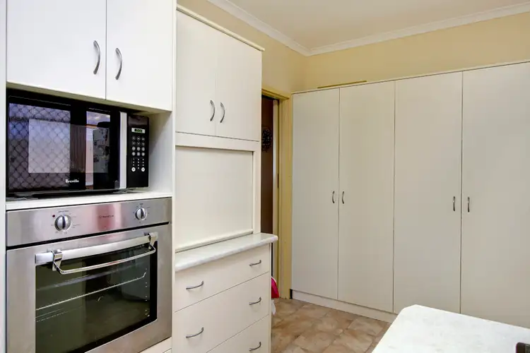 Third view of Homely house listing, 15 Twelfth Street, Renmark SA 5341