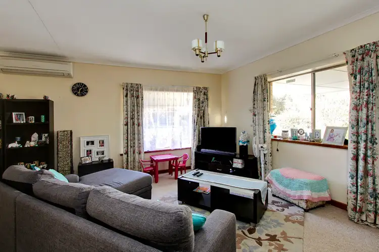 Fourth view of Homely house listing, 15 Twelfth Street, Renmark SA 5341