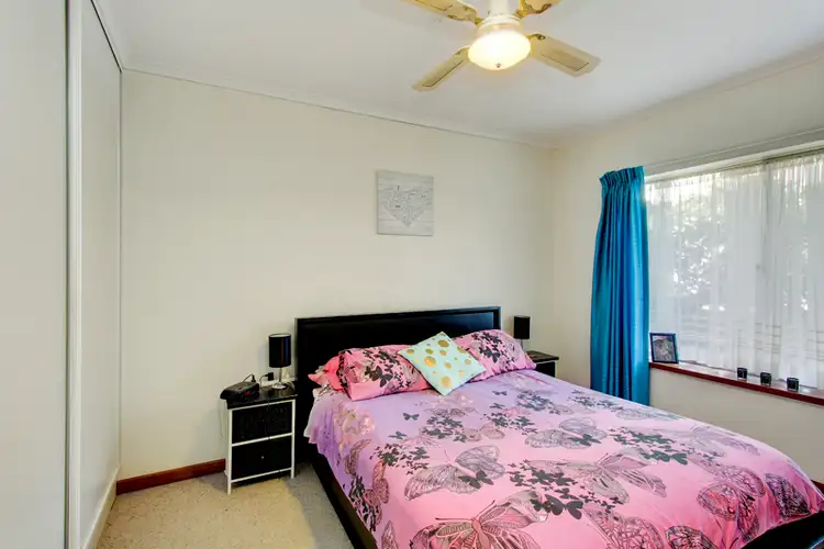 Fifth view of Homely house listing, 15 Twelfth Street, Renmark SA 5341