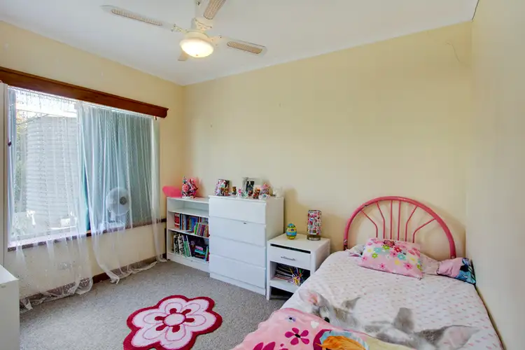 Sixth view of Homely house listing, 15 Twelfth Street, Renmark SA 5341