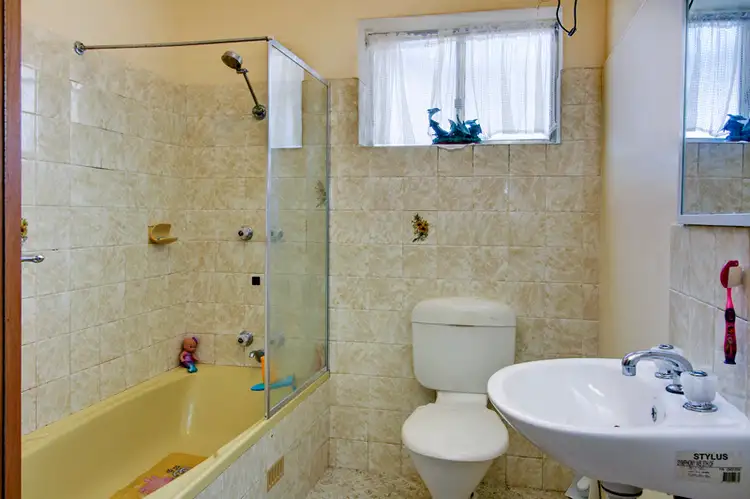 Seventh view of Homely house listing, 15 Twelfth Street, Renmark SA 5341