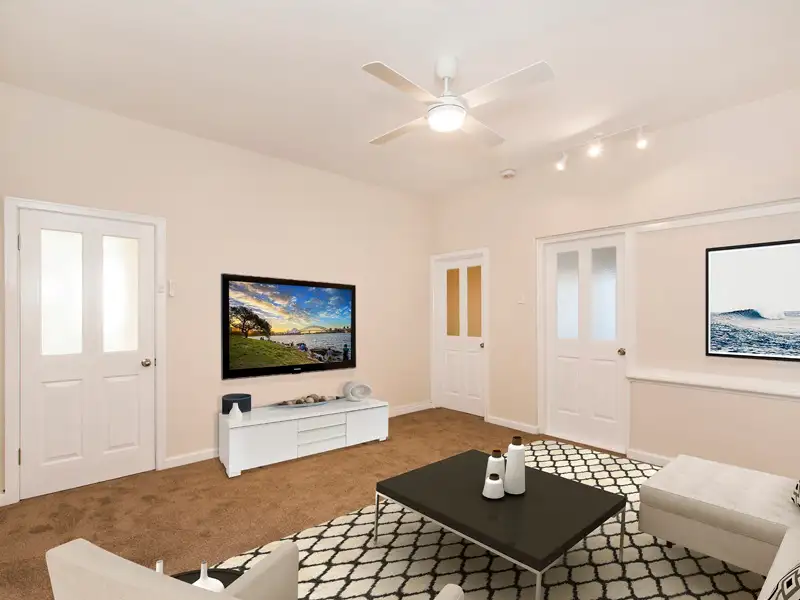 Main view of Homely unit listing, 2/365 Stirling Highway, Claremont WA 6010