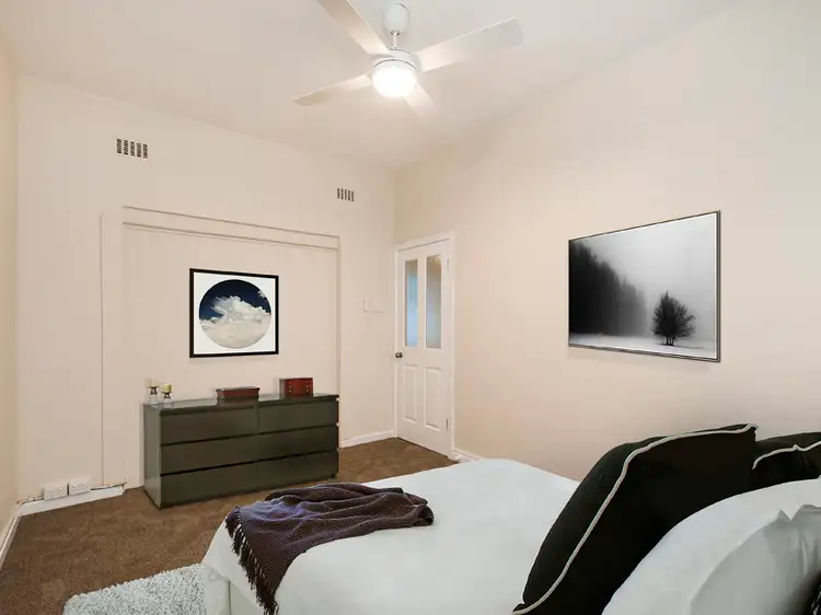 Second view of Homely unit listing, 2/365 Stirling Highway, Claremont WA 6010