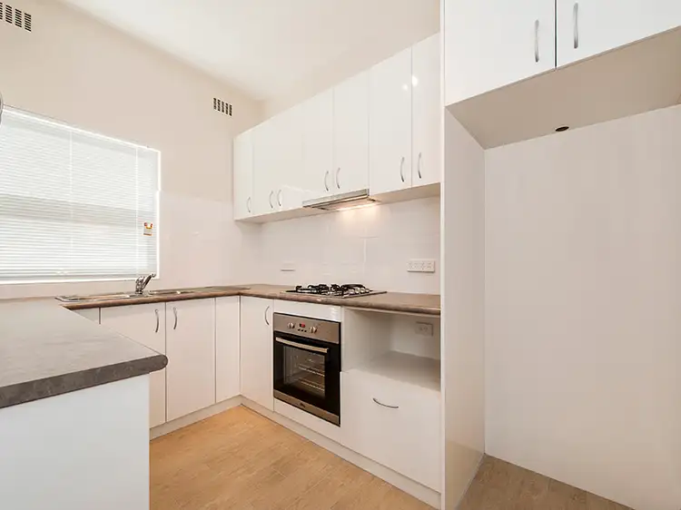 Third view of Homely unit listing, 2/365 Stirling Highway, Claremont WA 6010