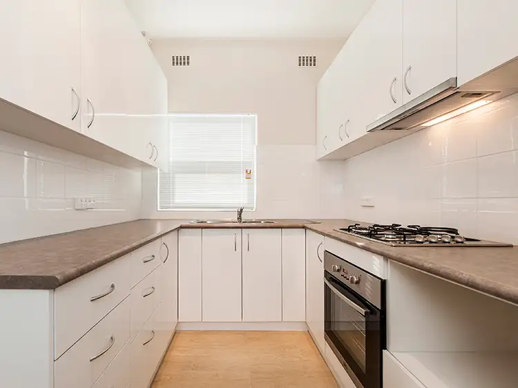 Fourth view of Homely unit listing, 2/365 Stirling Highway, Claremont WA 6010