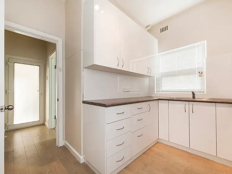 Fifth view of Homely unit listing, 2/365 Stirling Highway, Claremont WA 6010