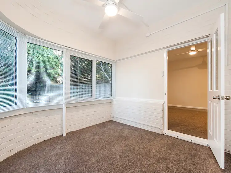 Sixth view of Homely unit listing, 2/365 Stirling Highway, Claremont WA 6010