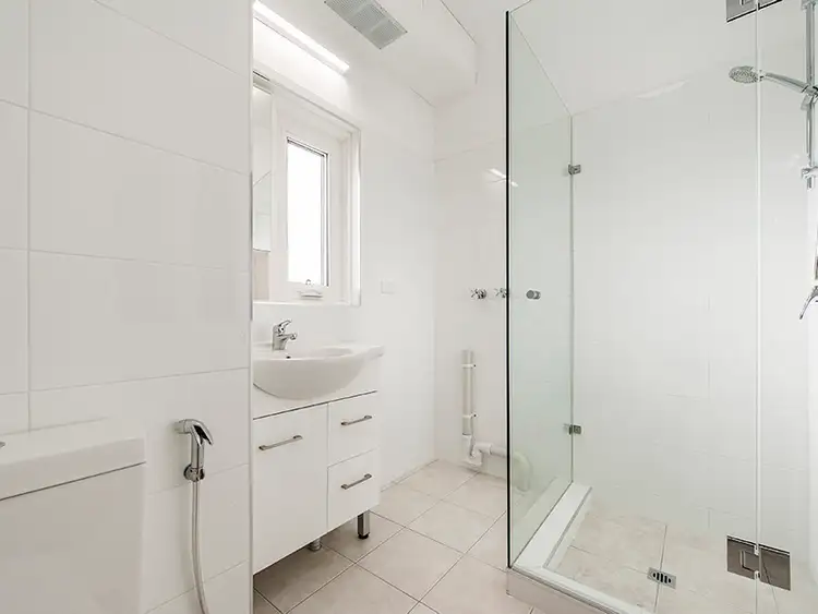 Seventh view of Homely unit listing, 2/365 Stirling Highway, Claremont WA 6010