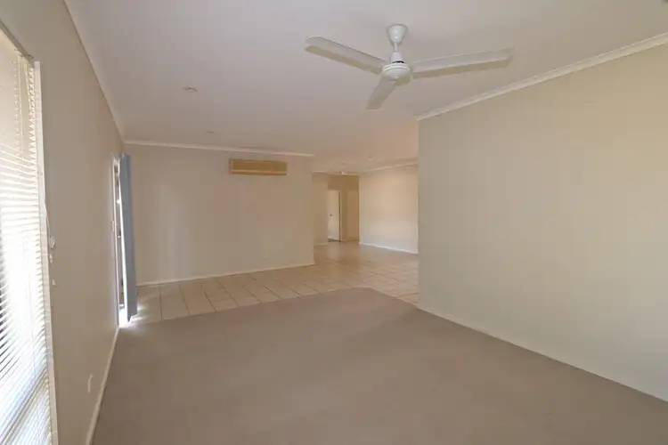 Fourth view of Homely unit listing, 2/22 Martin Tce, Katherine NT 850