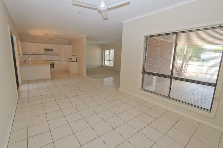 Fifth view of Homely unit listing, 2/22 Martin Tce, Katherine NT 850