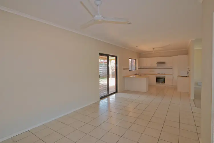 Sixth view of Homely unit listing, 2/22 Martin Tce, Katherine NT 850