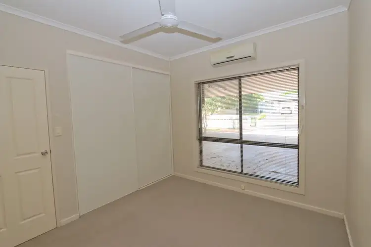 Seventh view of Homely unit listing, 2/22 Martin Tce, Katherine NT 850