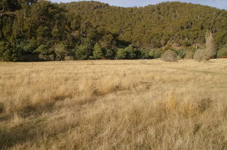 Lot 2 Henry Street, Mangana TAS 7214