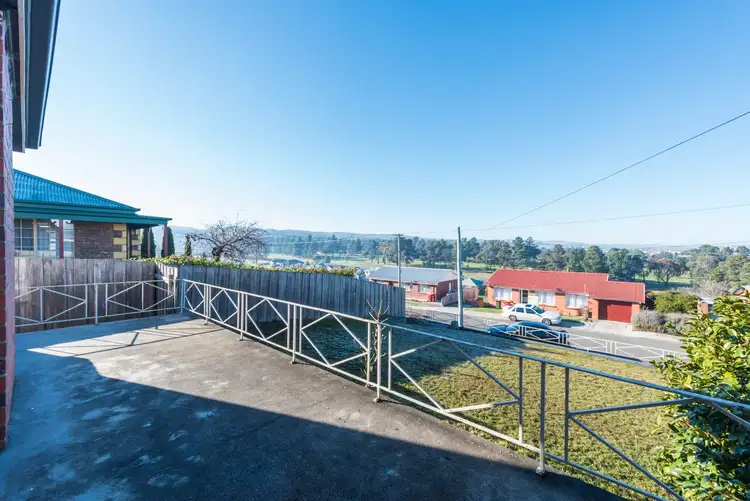 Third view of Homely house listing, 45 Parua Road, Newnham TAS 7248