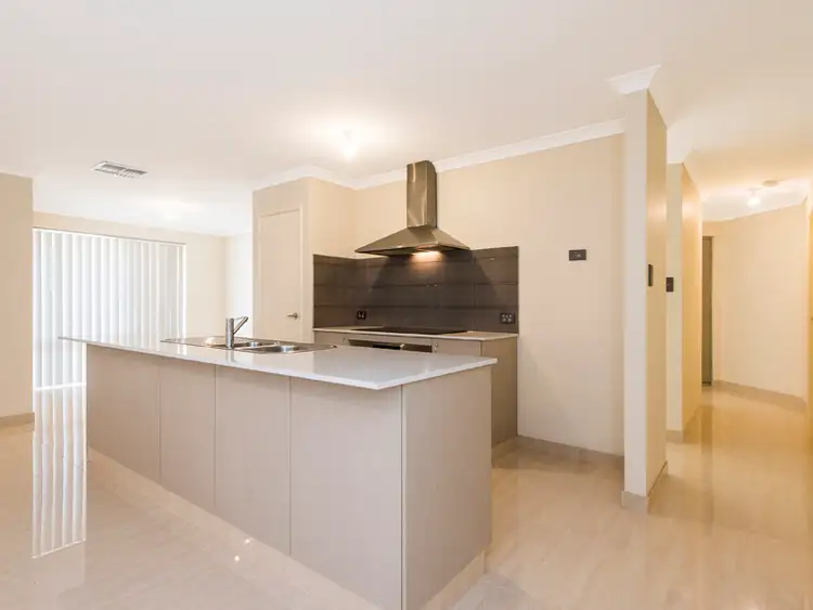 Main view of Homely house listing, 106 Balfour Street, Huntingdale WA 6110