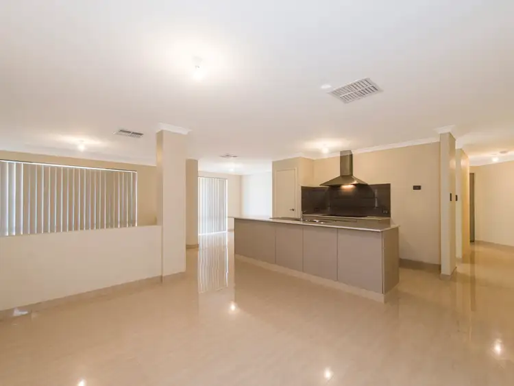 Second view of Homely house listing, 106 Balfour Street, Huntingdale WA 6110