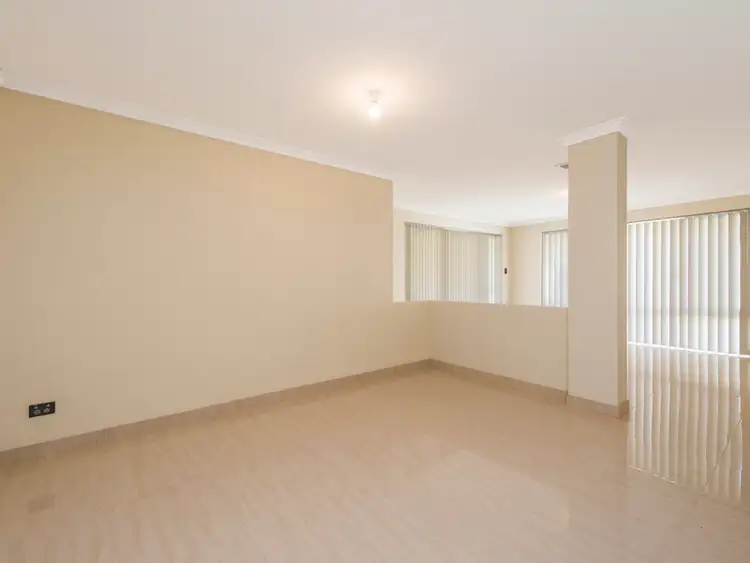 Third view of Homely house listing, 106 Balfour Street, Huntingdale WA 6110