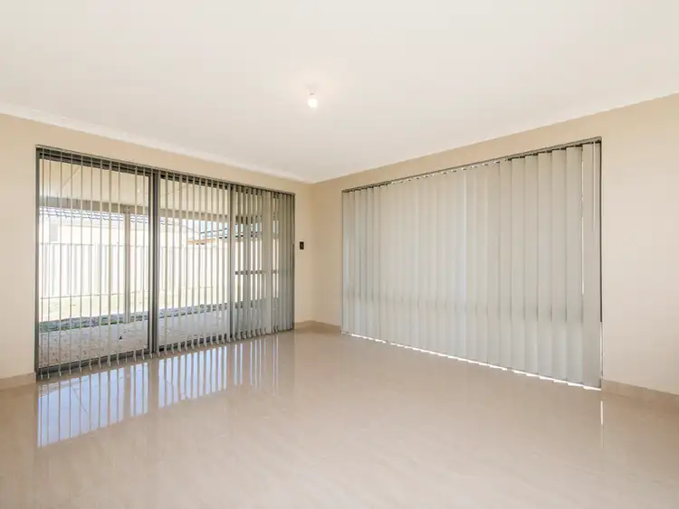 Fourth view of Homely house listing, 106 Balfour Street, Huntingdale WA 6110