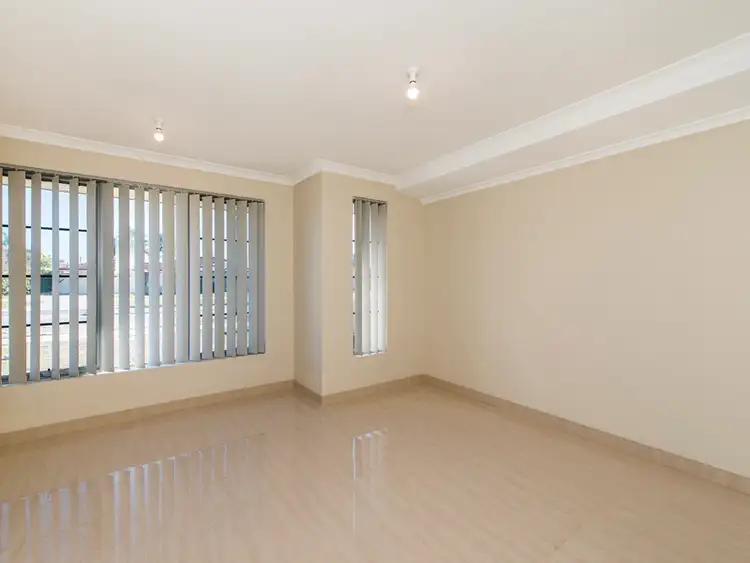 Fifth view of Homely house listing, 106 Balfour Street, Huntingdale WA 6110