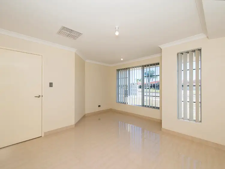 Sixth view of Homely house listing, 106 Balfour Street, Huntingdale WA 6110
