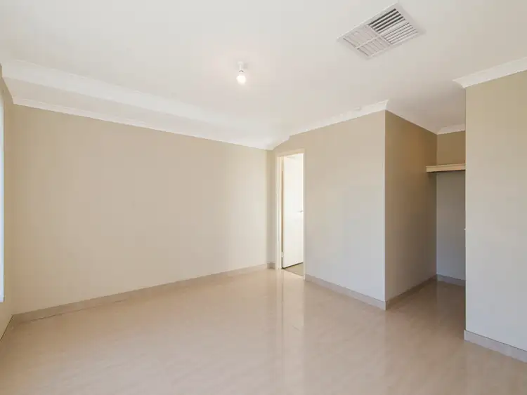 Seventh view of Homely house listing, 106 Balfour Street, Huntingdale WA 6110