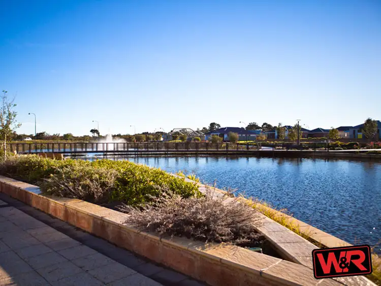 Fifth view of Homely land listing, Lot 16 Barambah Circuit, Bayonet Head WA 6330
