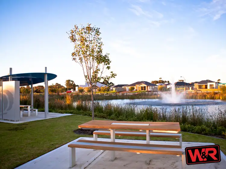 Seventh view of Homely land listing, Lot 16 Barambah Circuit, Bayonet Head WA 6330