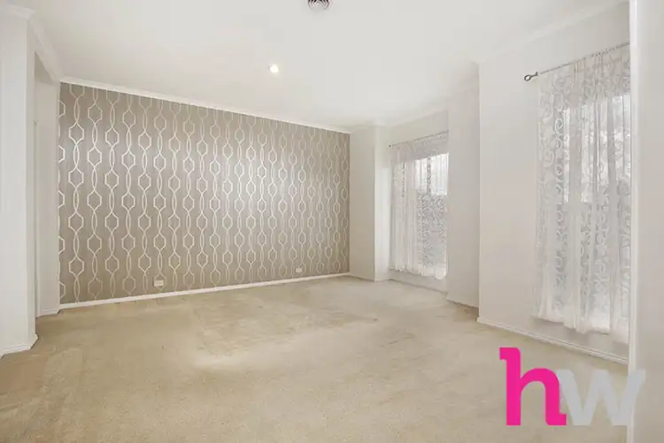 Fourth view of Homely house listing, 81 Smith Street, Grovedale VIC 3216