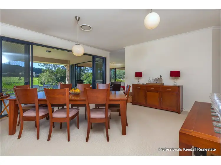 Sixth view of Homely rural property listing, 502-506 Main Western Road, Tamborine Mountain QLD 4272