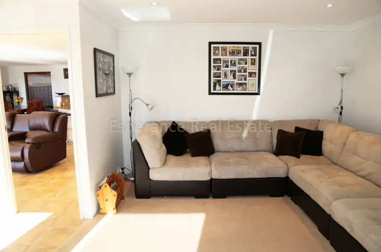 Third view of Homely house listing, 29 Adelaide Street, West Beach WA 6450
