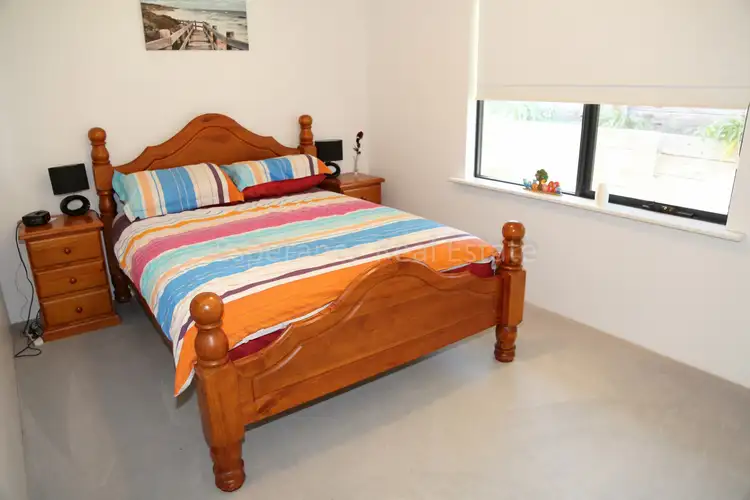 Sixth view of Homely house listing, 29 Adelaide Street, West Beach WA 6450