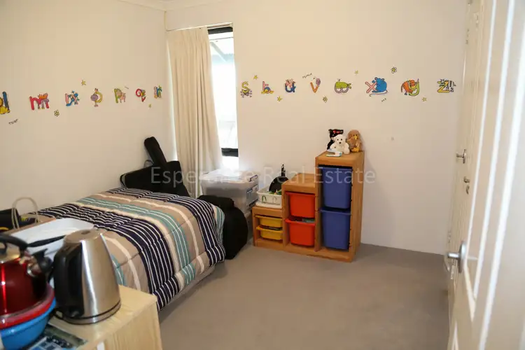 Seventh view of Homely house listing, 29 Adelaide Street, West Beach WA 6450