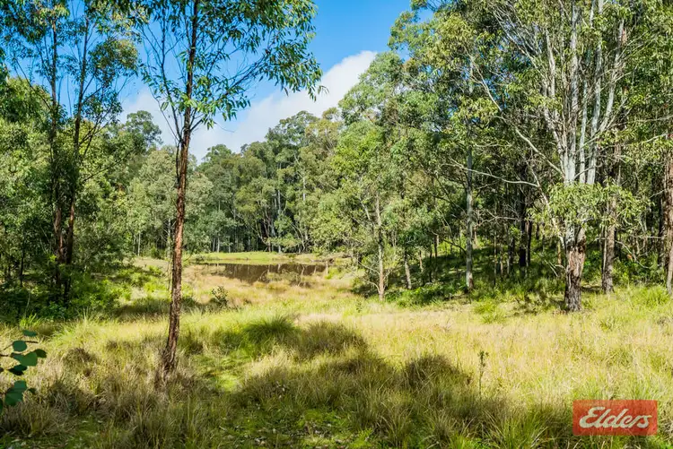 Fourth view of Homely rural property listing, 2540 Raspberry Road, Armidale NSW 2350