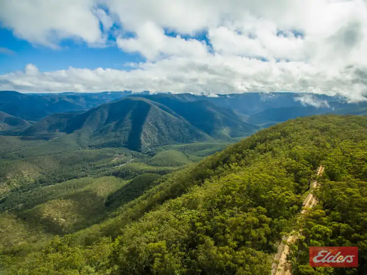 Sixth view of Homely rural property listing, 2540 Raspberry Road, Armidale NSW 2350