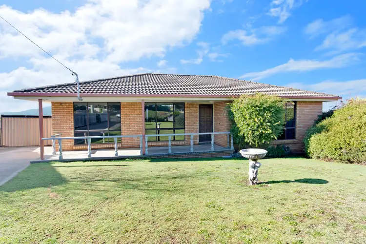 4 Lola Court, Prospect TAS 7250