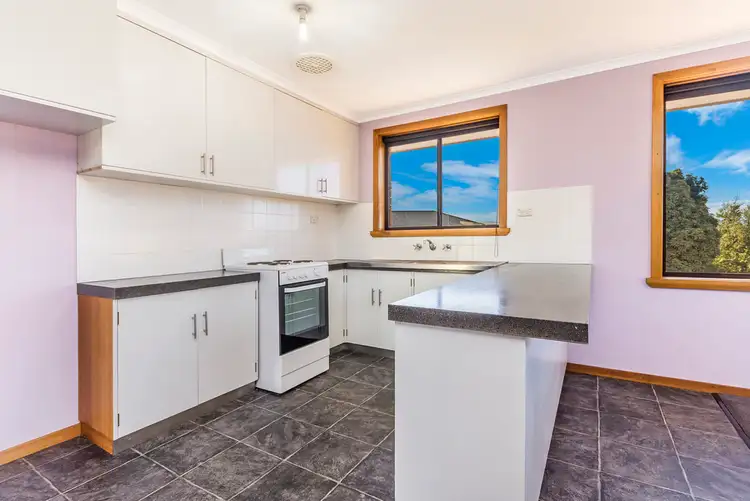 Fourth view of Homely house listing, 4 Lola Court, Prospect TAS 7250