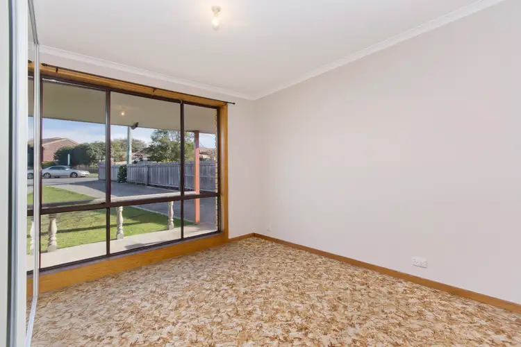 Sixth view of Homely house listing, 4 Lola Court, Prospect TAS 7250