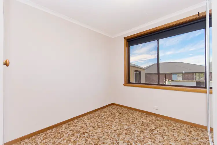 Seventh view of Homely house listing, 4 Lola Court, Prospect TAS 7250